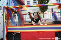 12.09.2020 | CSD Demo