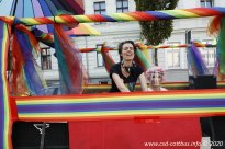 12.09.2020 | CSD Demo