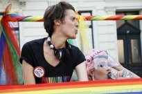 12.09.2020 | CSD Demo