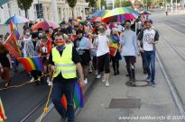 12.09.2020 | CSD Demo