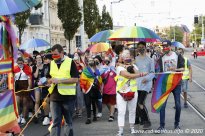 12.09.2020 | CSD Demo