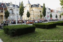 12.09.2020 | CSD Demo