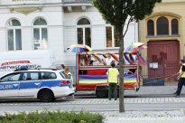 12.09.2020 | CSD Demo