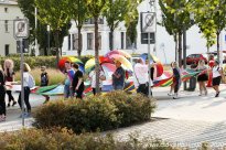 12.09.2020 | CSD Demo