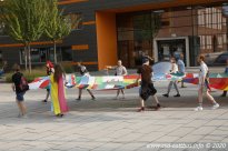 12.09.2020 | CSD Demo