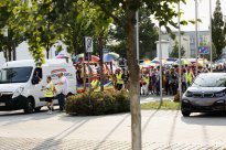 12.09.2020 | CSD Demo