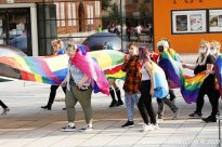 12.09.2020 | CSD Demo