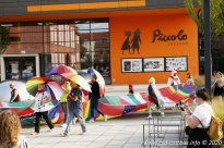 12.09.2020 | CSD Demo