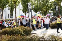 12.09.2020 | CSD Demo