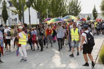 12.09.2020 | CSD Demo