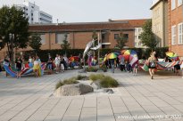 12.09.2020 | CSD Demo