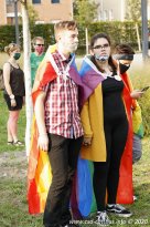 12.09.2020 | CSD Demo