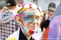 12.09.2020 | CSD Demo