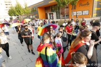 12.09.2020 | CSD Demo