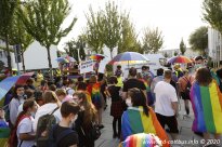 12.09.2020 | CSD Demo