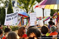 12.09.2020 | CSD Demo