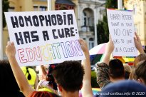 12.09.2020 | CSD Demo