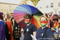 12.09.2020 | CSD Demo