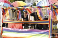 12.09.2020 | CSD Demo