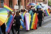 12.09.2020 | CSD Demo