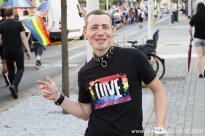 12.09.2020 | CSD Demo