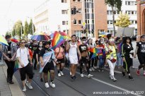 12.09.2020 | CSD Demo