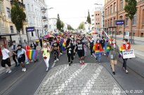 12.09.2020 | CSD Demo