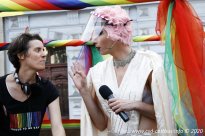 12.09.2020 | CSD Demo