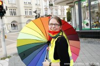 12.09.2020 | CSD Demo