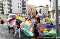 12.09.2020 | CSD Demo