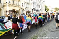 12.09.2020 | CSD Demo