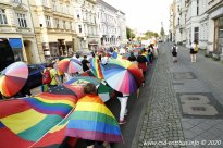 12.09.2020 | CSD Demo