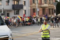 12.09.2020 | CSD Demo