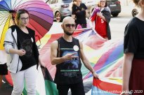 12.09.2020 | CSD Demo