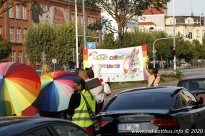 12.09.2020 | CSD Demo