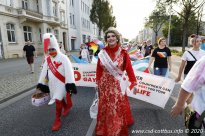 12.09.2020 | CSD Demo