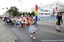 12.09.2020 | CSD Demo