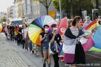 12.09.2020 | CSD Demo