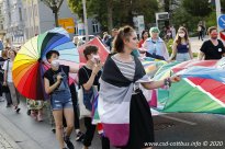 12.09.2020 | CSD Demo