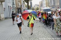 12.09.2020 | CSD Demo