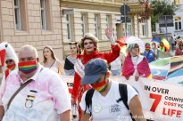 12.09.2020 | CSD Demo