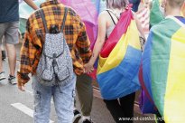 12.09.2020 | CSD Demo