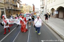 12.09.2020 | CSD Demo