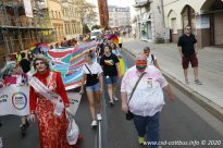 12.09.2020 | CSD Demo