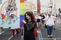 12.09.2020 | CSD Demo