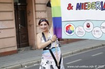 12.09.2020 | CSD Demo