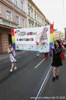 12.09.2020 | CSD Demo