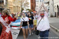 12.09.2020 | CSD Demo