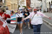 12.09.2020 | CSD Demo