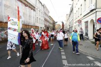 12.09.2020 | CSD Demo